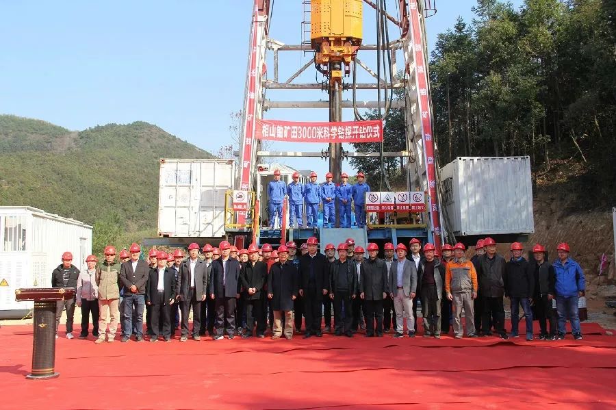 中国10大创新工程,十大创新工程