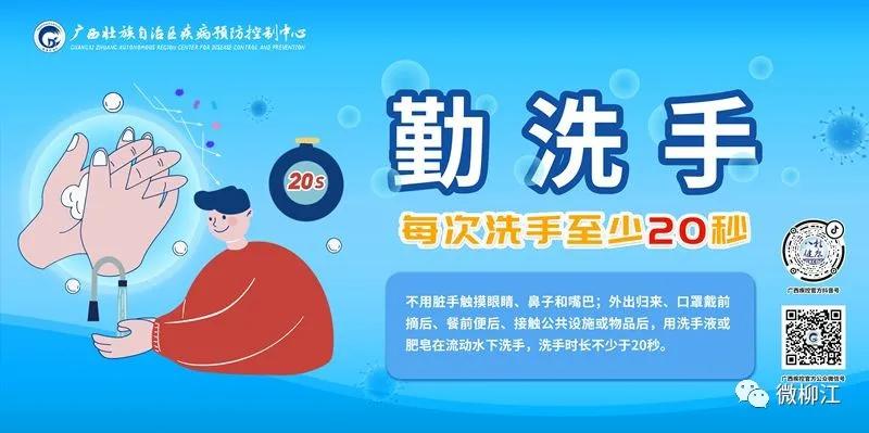 直播卖水果一年收入几百万,直播卖水果一年200万