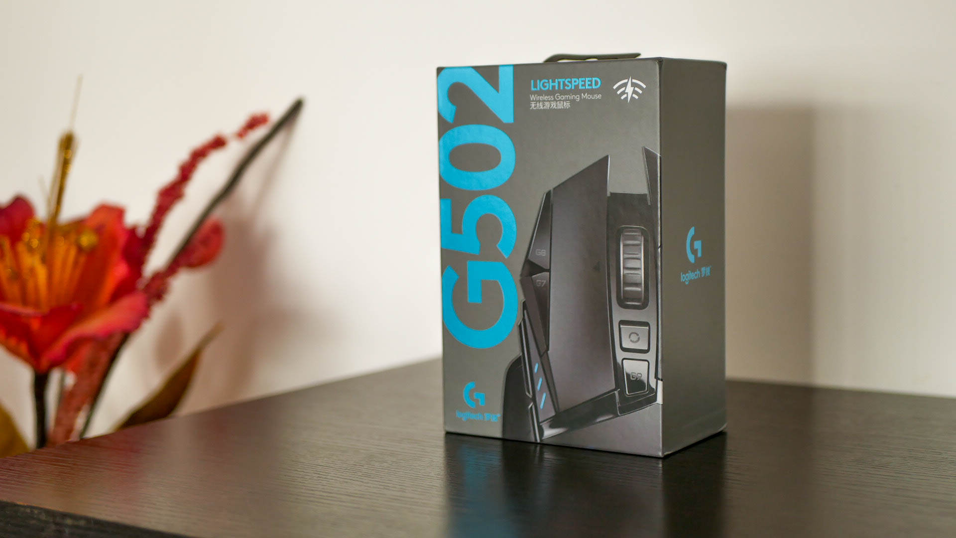 大手鼠标推荐罗技g402,罗技大手鼠标g304