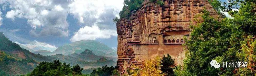 惠惠惠惠,惠惠惠惠惠惠子