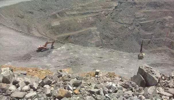 最值钱的几种矿产,价格高的十大矿产