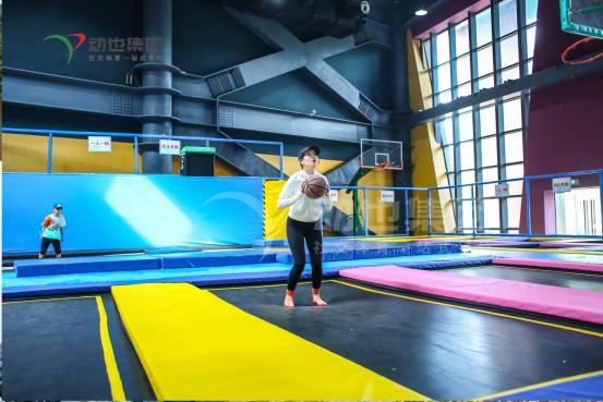 团建策划需要哪些环节,怎样做好团建活动策划