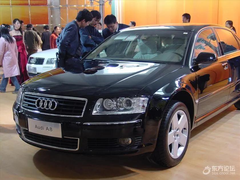 2005年宁波房价多少,2005年宁波房价