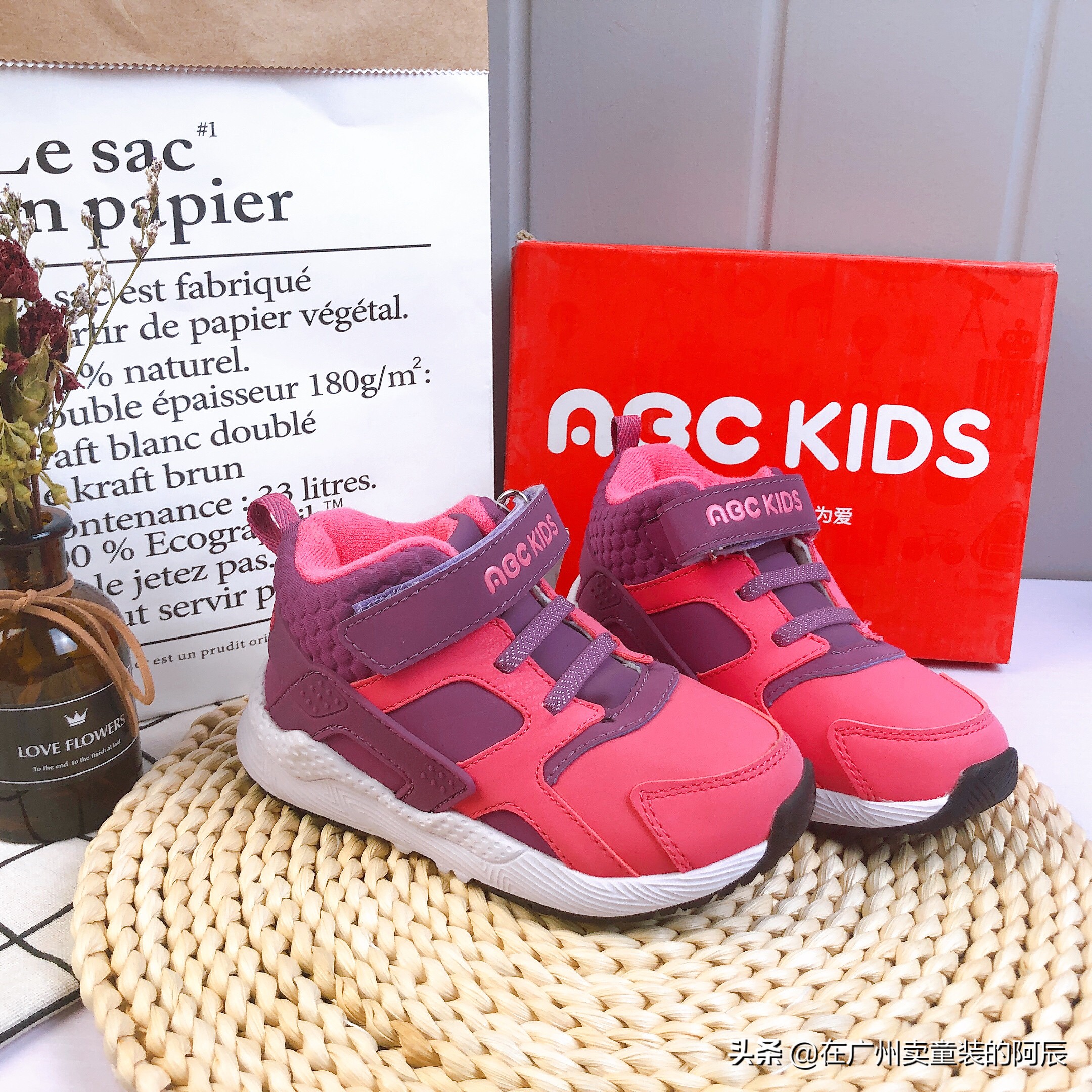 夏季童装批发厂家直批尾货拿货,韩版童装尾货批发厂家