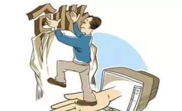 态度决定成败，她竟然靠“1元名牌”成功创业