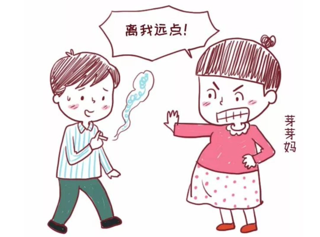 之前有过胎停再次怀孕怎么预防,孕8到10周怎么预防胎停