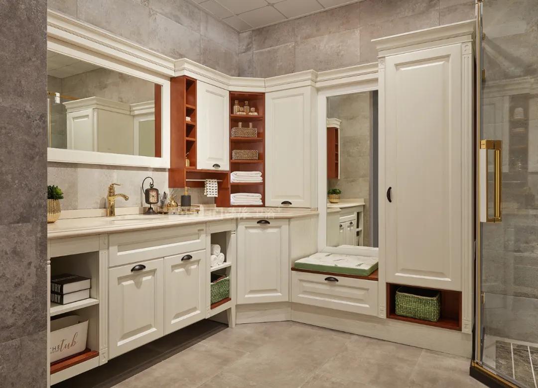 西宁欧派整装家居,西宁欧派全屋定制