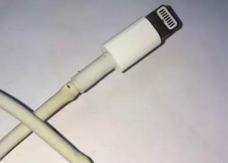 usams优胜仕,优胜仕苹果数据线怎么样