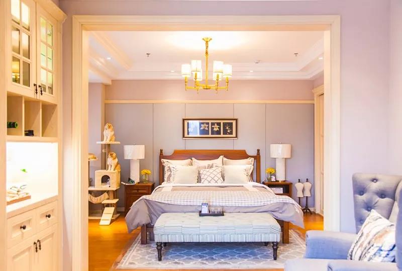 乐豪斯装饰怎么样,乐豪斯装饰装修设计