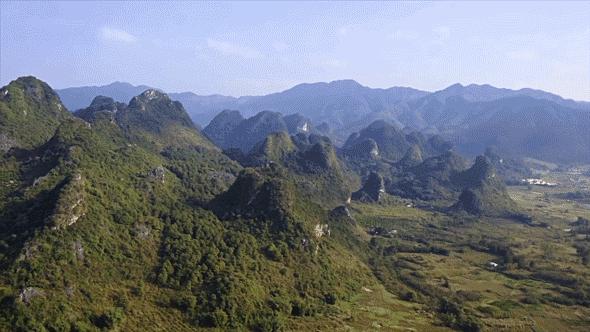 美炸广岛短片,美炸的瞬间视频