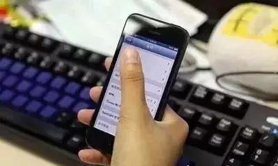 春运抢票怎么预防骗局,春运购票抢票提醒