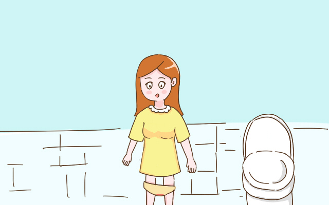 生完宝宝恶露排不干净痒,生完宝宝恶露排不干净清宫疼不