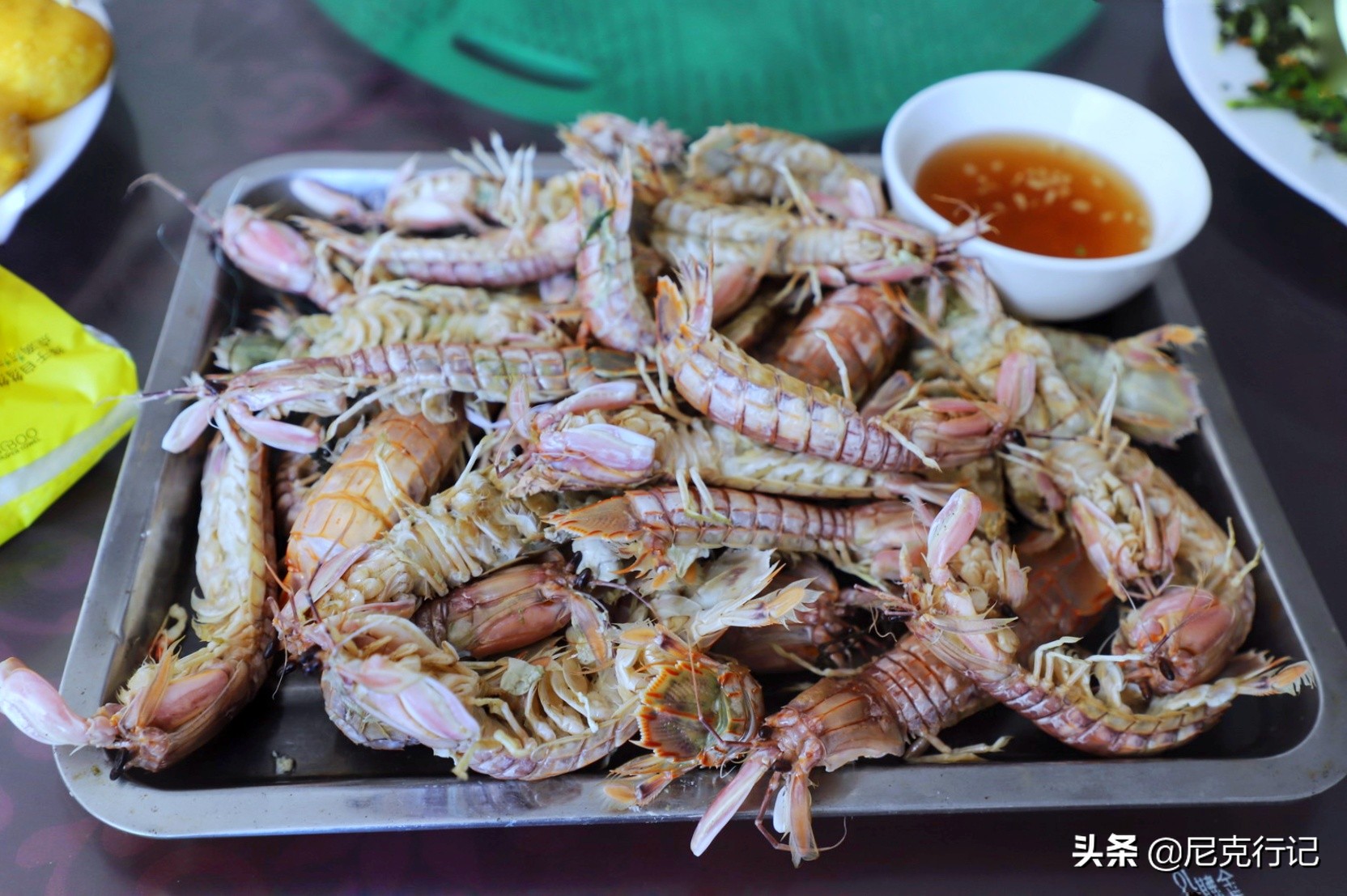 龙口桑岛位置,龙口最大的火山岛