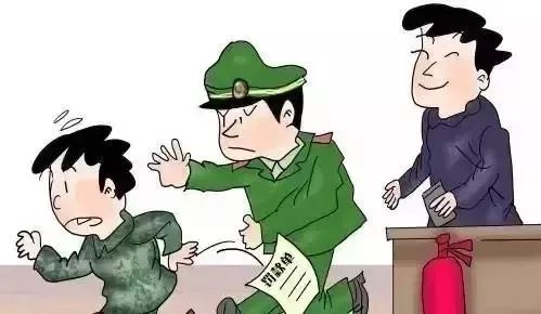 紧急提醒警惕利用疫情实施诈骗,疫情还在反复防控不容忽视