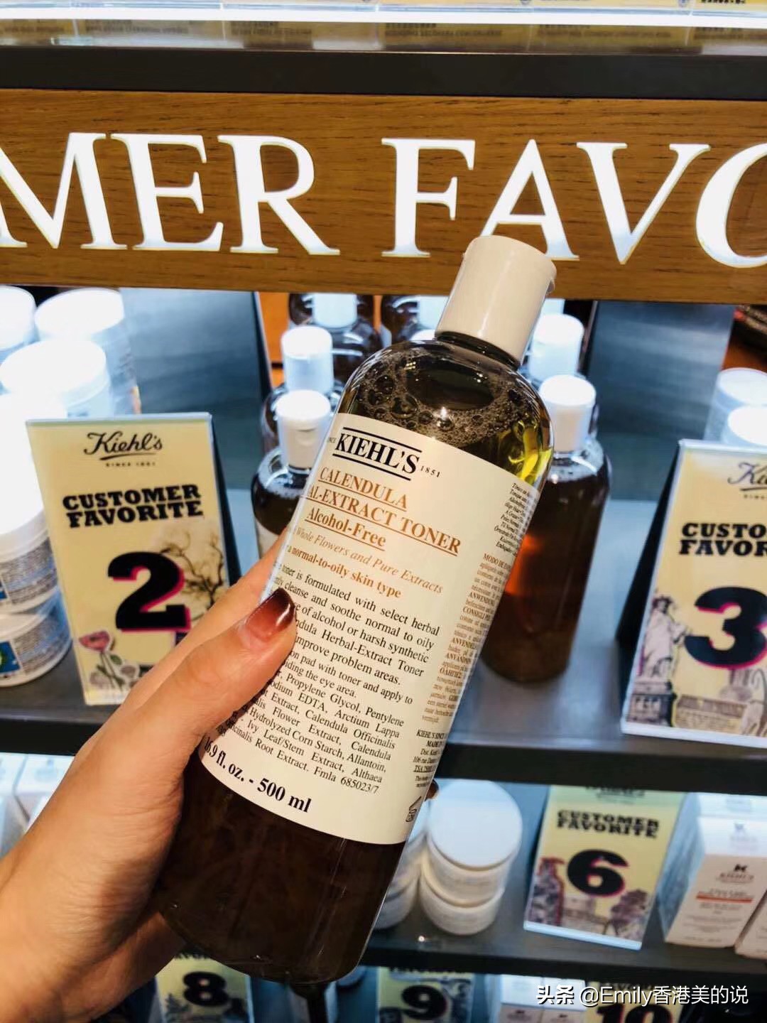 孕妇不知道买什么孕妇装,有没有知道孕妇护肤品哪个好用