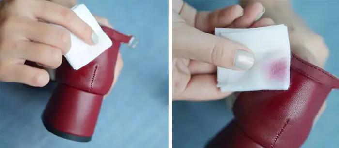 防磨脚神器真的有用吗,crocs防磨脚跟小妙招