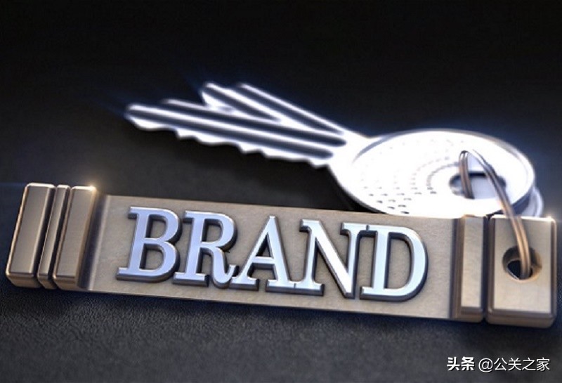 公关策划案例范文,公关活动策划案例