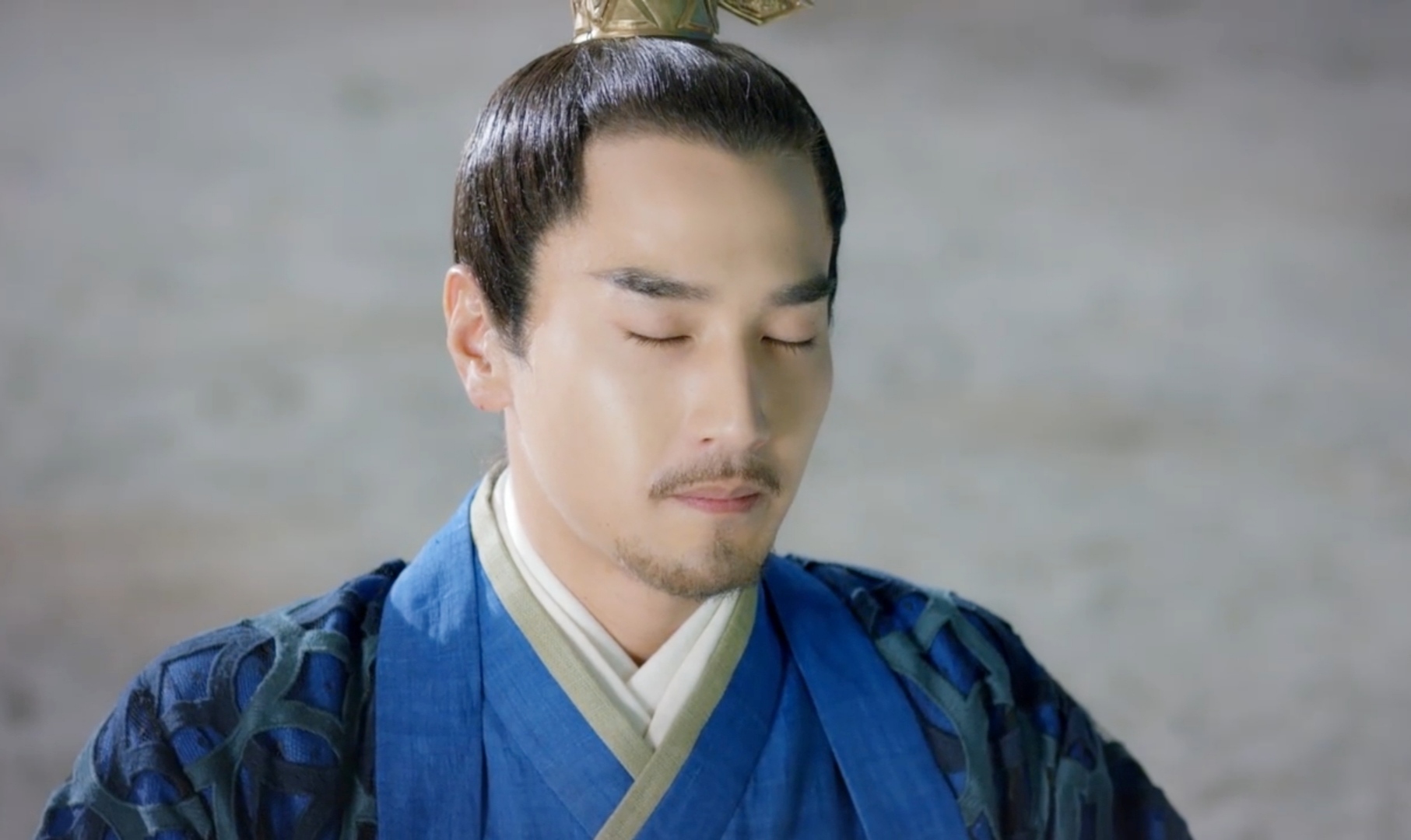 三生三世墨渊封印擎苍,三生三世为何墨渊打不过擎苍