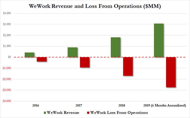 男模特顶级身材,最帅男模身材