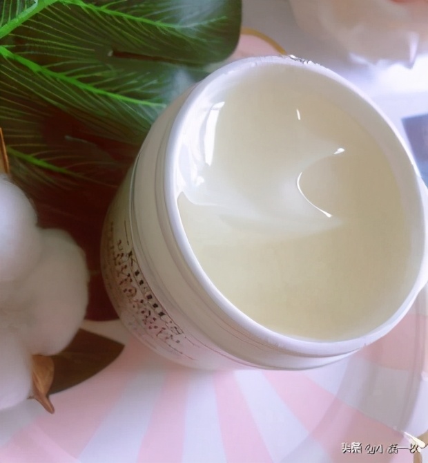 睡眠面膜12岁以上能用吗,适合30岁以上的睡眠面膜测评