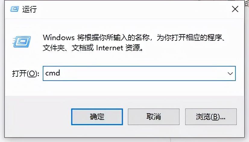 win10电脑怎么查看网络地址,win10电脑一直显示激活windows