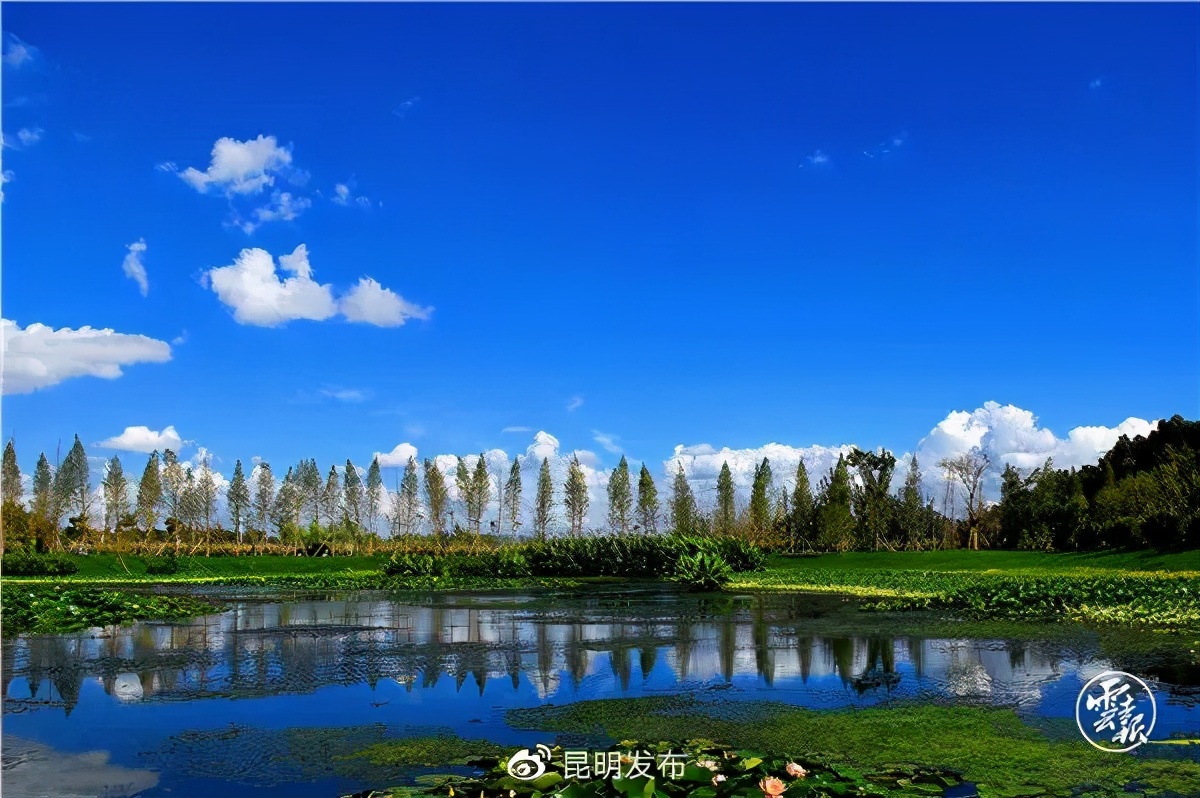 昆明官渡为什么最有潜力,中国最具投资潜力百强名单排名