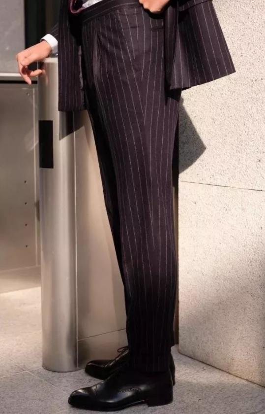 意大利裤王面料,意大利裤王pt01什么档次