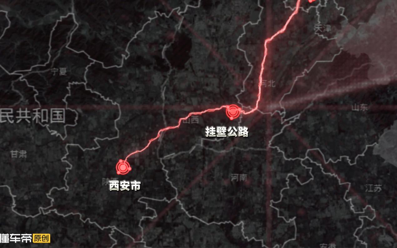 jeep指南者四驱高性能最新测试,jeep指南者1000公里测试