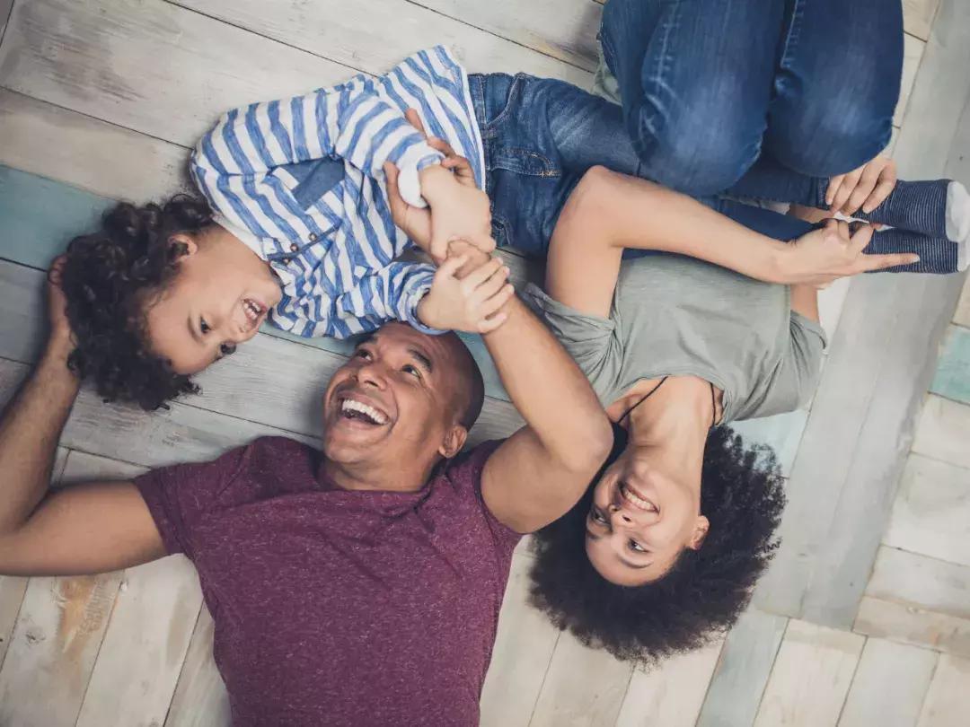 总是忍不住对孩子发脾气怎么办,总是忍不住要对孩子发火说说