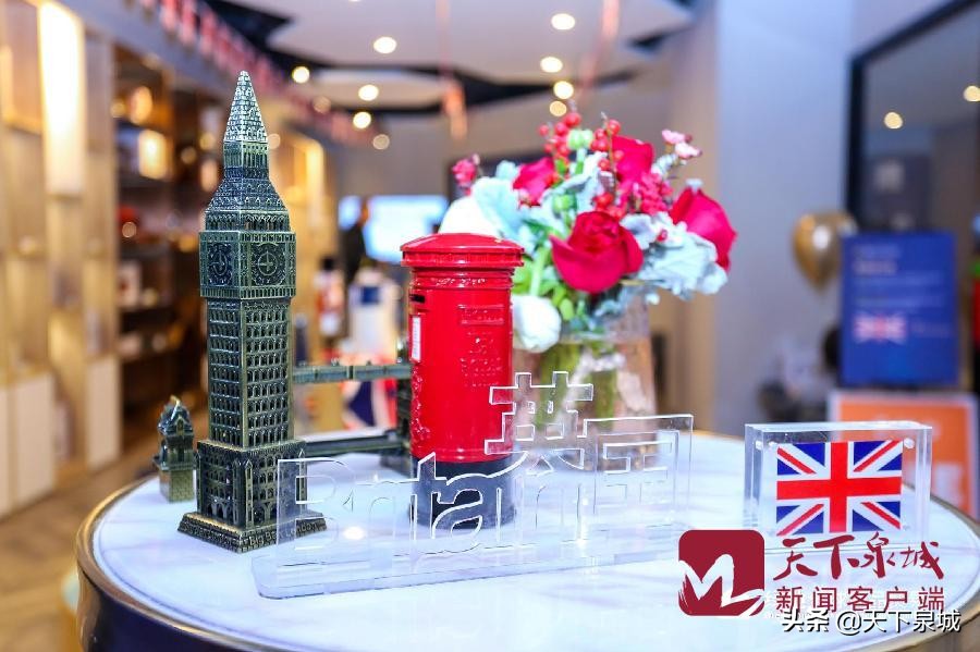 在济南买全球！就问你带劲儿不带劲儿！一大波照片让你先睹为快