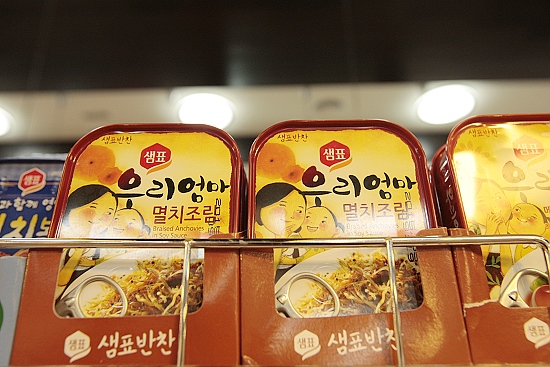 迪拜探访中国,迪拜中国超市有哪些