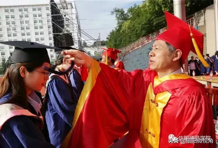 喜欢郑州大学的原因,喜欢河南的理由有哪些