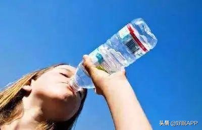 早起眼睛水肿怎么快速消肿,早起眼睑水肿可以中药调理吗