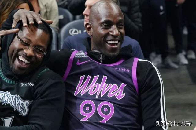 曝NBA又一球队要出售，詹姆斯机会来了！有望成为历史第四位老板