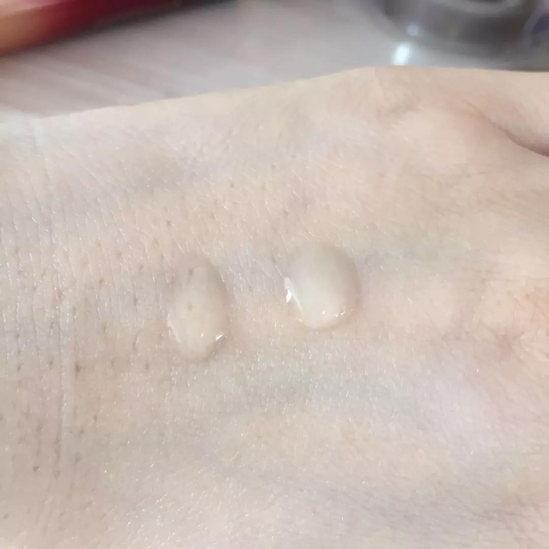 全新升级雪花秀人参时光胶原水乳,雪花秀的水乳人参抗老化测评