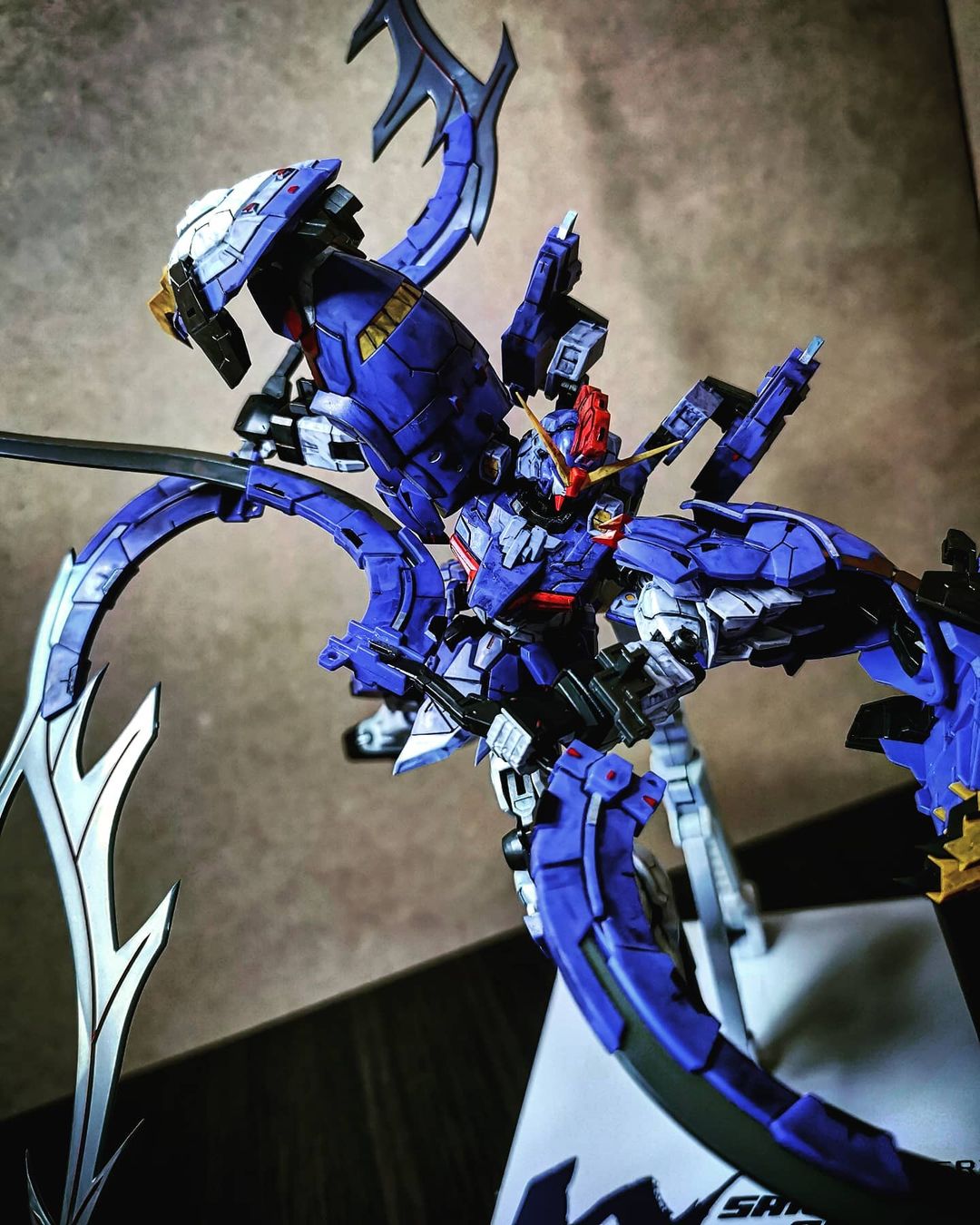 高达w4小强机体名称,w高达五个小强谁最强