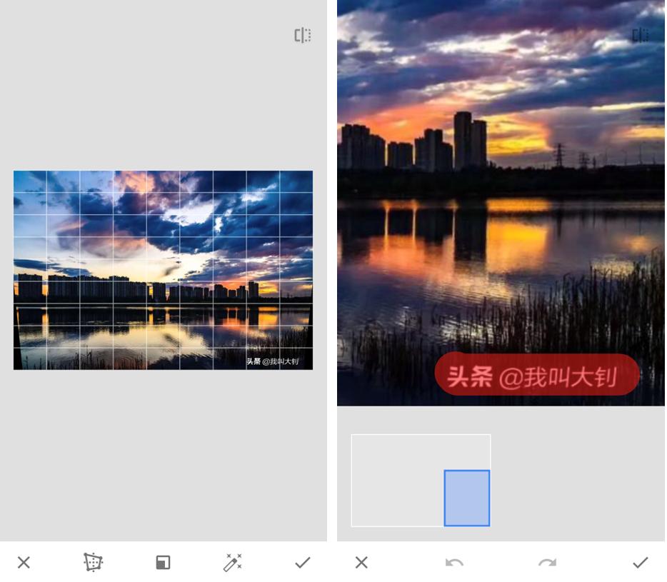 手机如何拍出好看的照片静物,如何拍出好看的朋友圈照片
