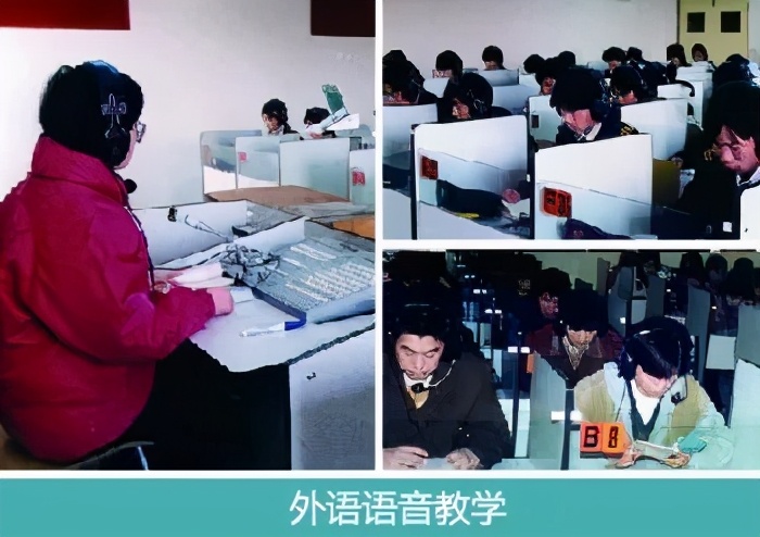 南通新成立的大学,南通三所高校