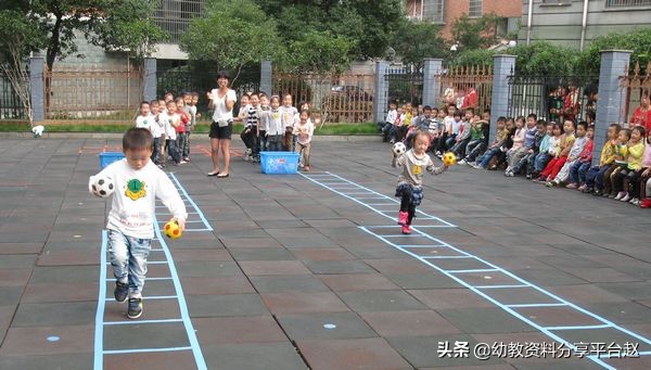 幼儿感兴趣的常规游戏,幼儿手指游戏一指一指点点