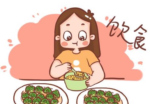 坐月子最难熬？掌握细节轻松度过月子期