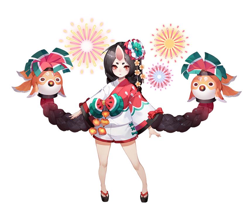 什么式神与座敷童子的效果一样,阴阳师新手任务座敷童子在哪儿