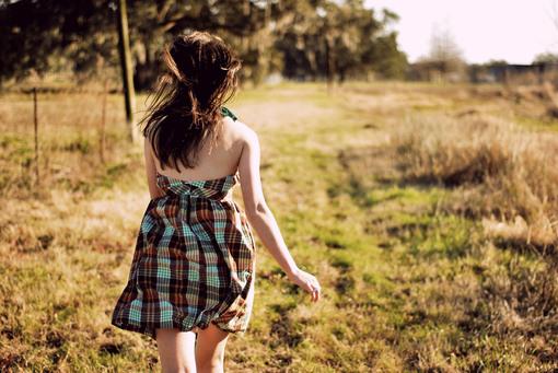 边缘型和表演型人格障碍,边缘性人格障碍的感受