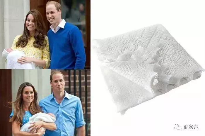 梅根王妃婴儿车,梅根为什么要付出代价