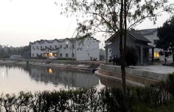 广德风景区排名,广德十三五创建的5a级景区