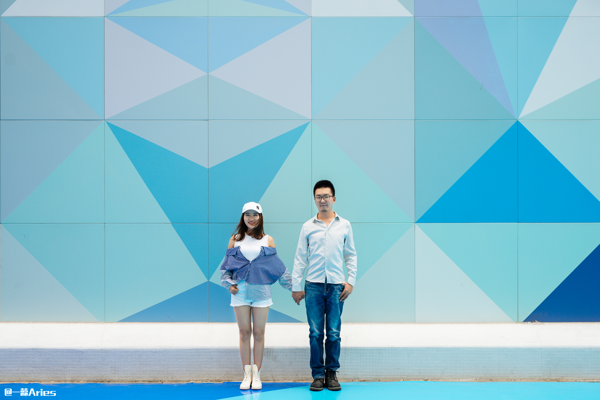 七夕约会攻略成都,520适合情侣约会的地方成都