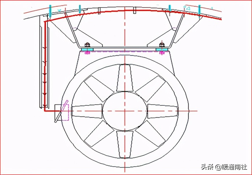 机电安装施工工艺专业,机电安装专业有哪些规范