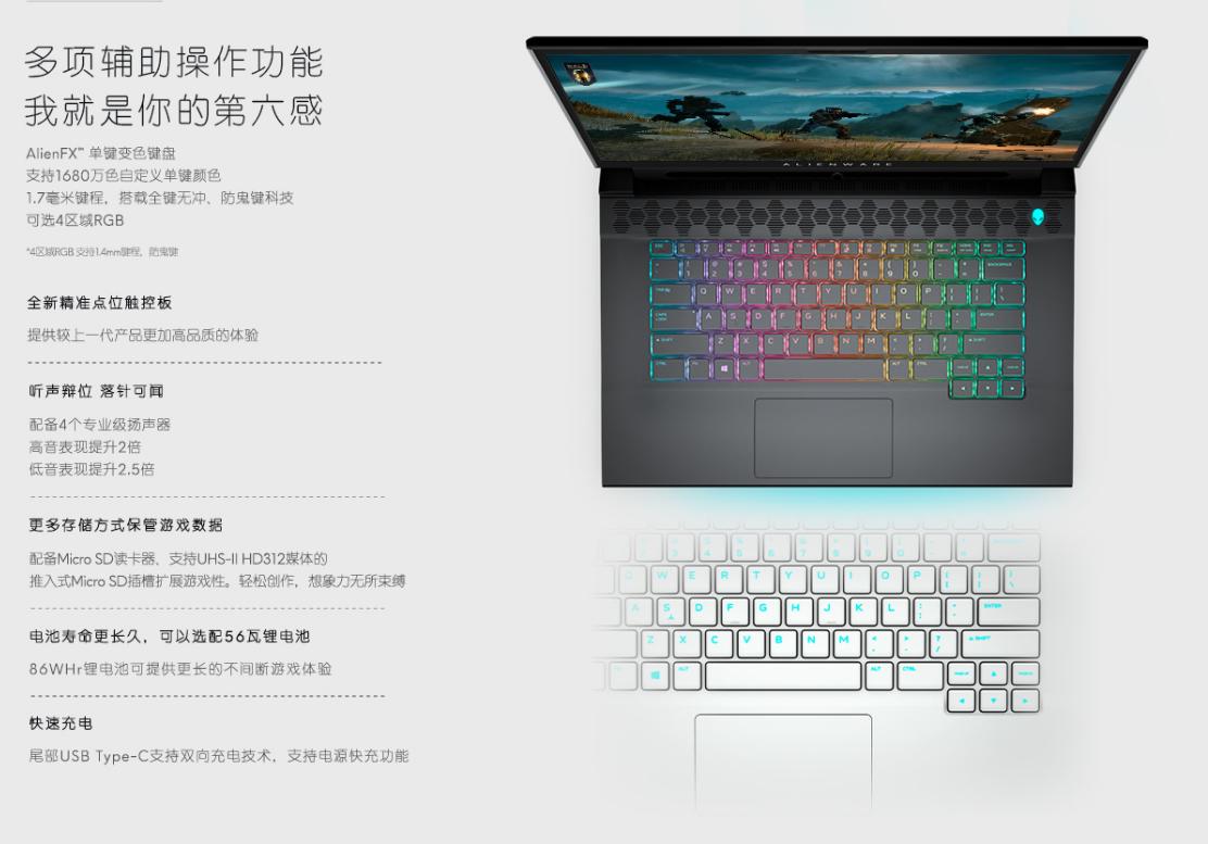 标准版14和15哪个更值得入手,基础版13和15哪个值得入手