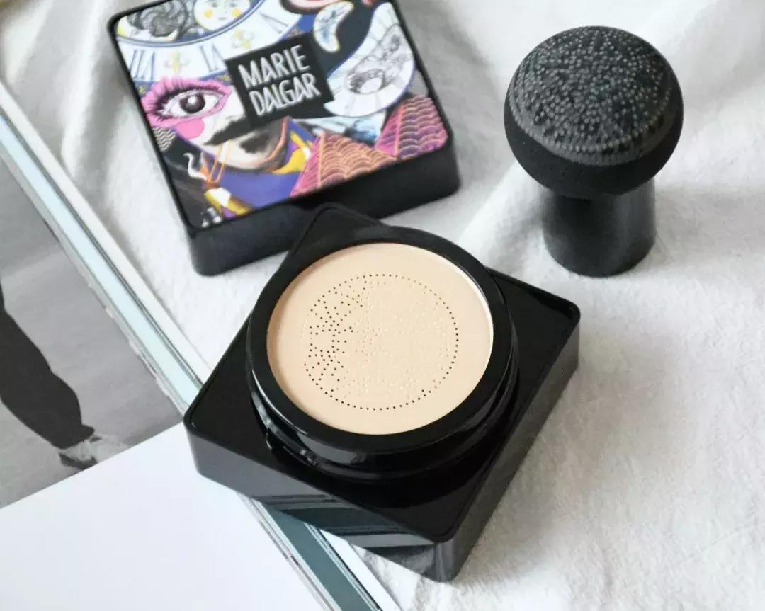 化妆5分钟少女,女生化妆10分钟和1小时