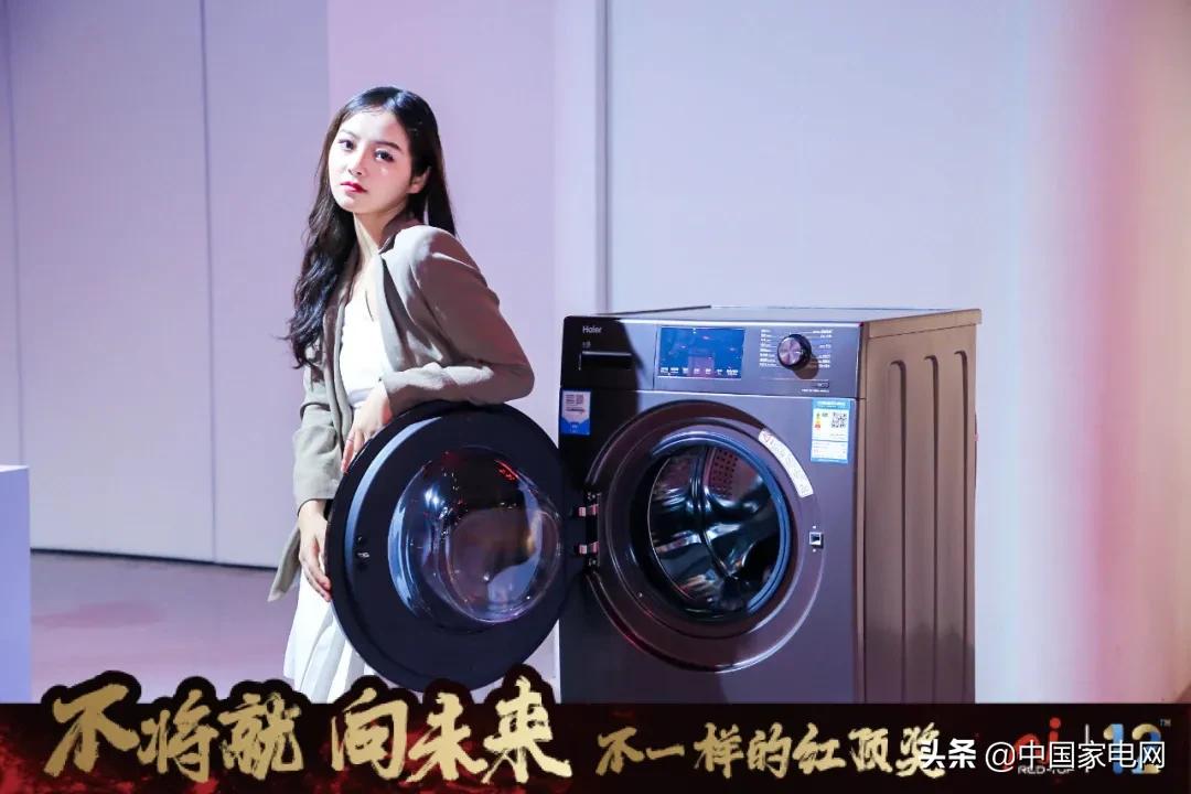 ios14.3测试版功能详解,ios14.3正式版发布建议更新吗