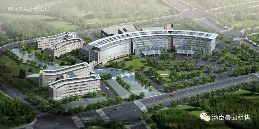 新中式实景效果图别墅拍摄,真实别墅照片新中式内景高清图